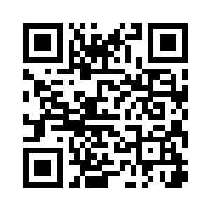 虽然王林不再追杀他了二维码生成