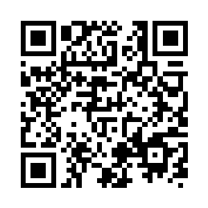 虽然王淑芳离开赵长枪对她有大利好二维码生成