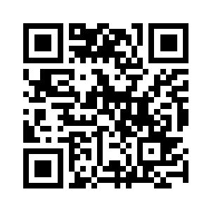 虽然现在他和雨果成为了朋友二维码生成