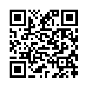 虽然现在关系有所缓和二维码生成