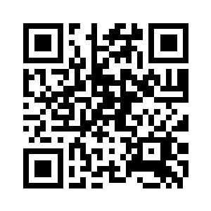 虽然现在分神让他越来也吃力了二维码生成