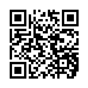 虽然现在大家还都没有注意到他二维码生成