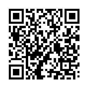 虽然现在大韩民国国民都这么期待着二维码生成