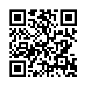 虽然现在已经渐渐传了开来二维码生成