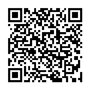 虽然现在很多权威的医学杂志已经对这个说法提出了质疑二维码生成