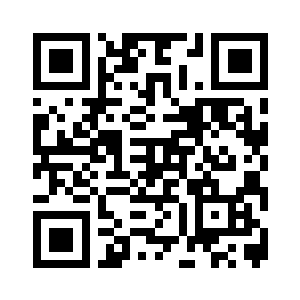 虽然现在我感觉欠你的人情更多二维码生成