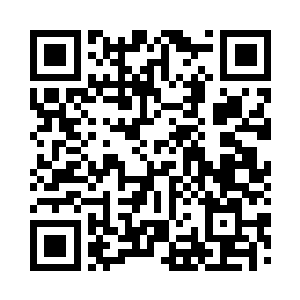 虽然现在损失了一名成员让他颇为不爽二维码生成