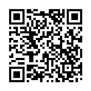 虽然现在的妮可远远没有达到她的事业巅峰二维码生成