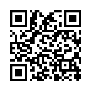 虽然现在自己一再小心二维码生成