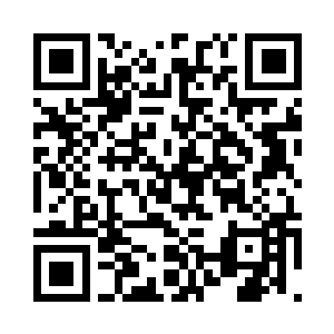 虽然现在面前的问题算是暂时化解了二维码生成