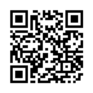 虽然瑞雯拿下了剑姬的人头二维码生成