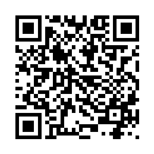 虽然生活工作里接触到的都是杀手二维码生成