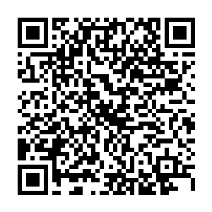 虽然由初级恢复之躯进化到中级恢复之躯需要完成对一点六亿条蚯蚓的救赎二维码生成