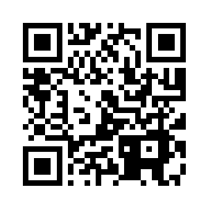 虽然白衣青年没有显露修为二维码生成