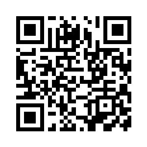 虽然百族没有拍下那块石头二维码生成