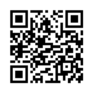 虽然百星罪者们的攻击很强二维码生成