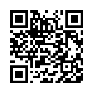 虽然的确已经感觉有些累了二维码生成