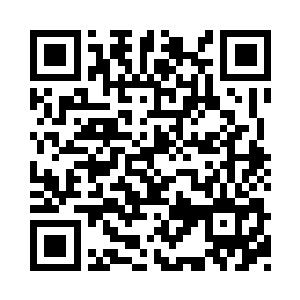 虽然皇上平日对才干平庸的太子有诸多不满二维码生成