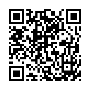 虽然目前他还没有和任何的魔鬼有过仇恨二维码生成