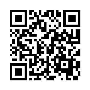 虽然看上去只是一种星相二维码生成