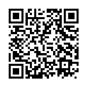 虽然看到杨戬和孙悟空这对奇特的组合二维码生成