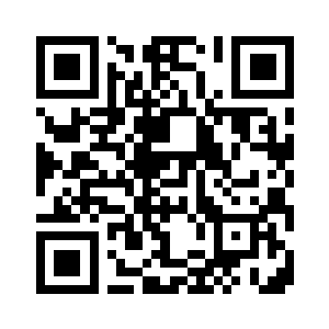 虽然看着窗外那一片浩瀚的大海二维码生成