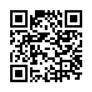 虽然看起来应对得十分笨拙二维码生成