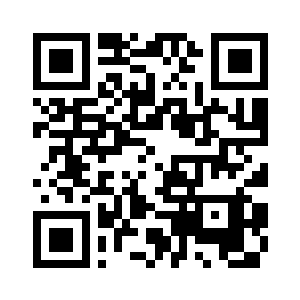 虽然真正的大战刚刚开始二维码生成