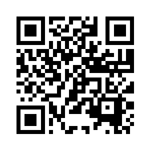 虽然眼前仍是漆黑一片二维码生成