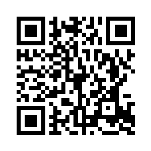 虽然知道一开始冤枉了杜预二维码生成