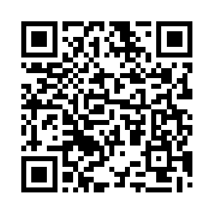 虽然知道了检验是否真的怀孕的方法二维码生成