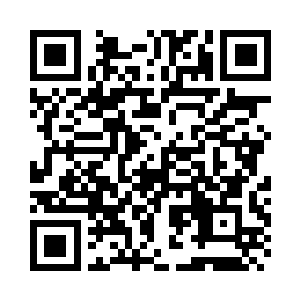 虽然知道全嬷嬷会改变主意的可能二维码生成