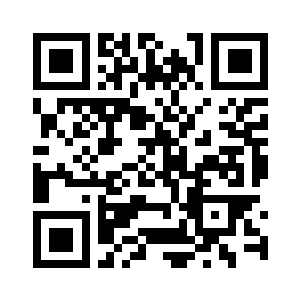 虽然知道杨辰从来不按常理出牌二维码生成