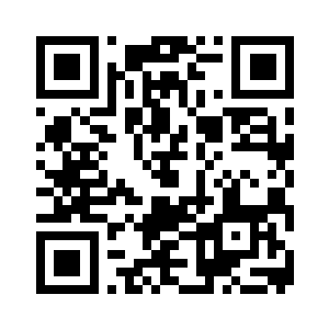 虽然知道现在这种情况不能分心二维码生成