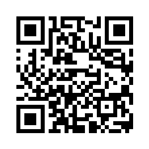 虽然知道自己并没有这样的想法二维码生成