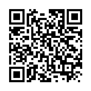 虽然知道这不过是一个例行公事了二维码生成