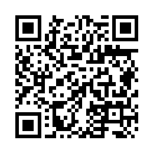 虽然确定这件事与百变星君脱不了干系二维码生成