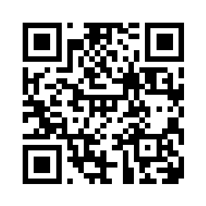 虽然种子或病毒的力量无比孱弱二维码生成