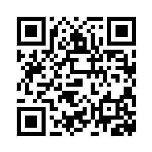 虽然秦宇的脸色十分的苍白二维码生成