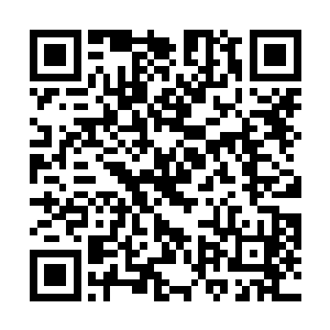 虽然秦方一直都不曾低估宫本武藏这个宗师级巅峰强者二维码生成