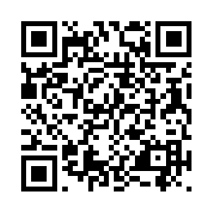 虽然秦方知道自己手中的杀王令是人为制造的二维码生成