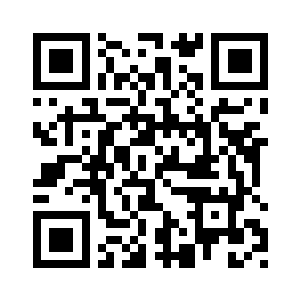 虽然秦皇国皇宫守备森严二维码生成