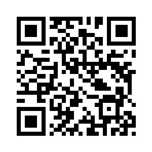 虽然程序猿总管品级滑落二维码生成