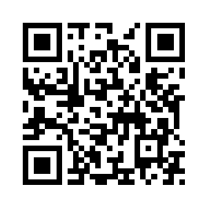 虽然稍微改动了一些二维码生成