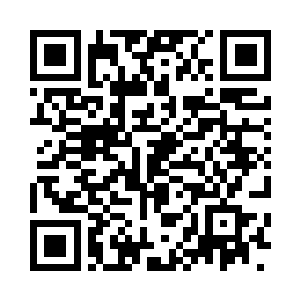 虽然穆凌吼着那个小姑娘是他的女儿二维码生成