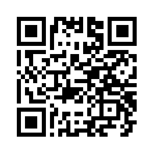 虽然空间中不乏独狼独行侠二维码生成