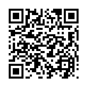 虽然第一个回合他损失了一条阿修罗手臂二维码生成