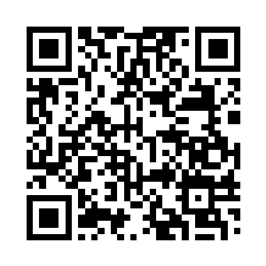 虽然索尼不愿意给出具体单个国家的销售数据二维码生成