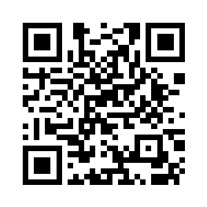 虽然约瑟夫就明确地表示二维码生成