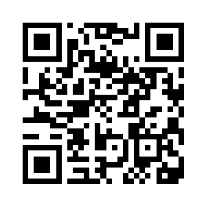 虽然练习这套剑法已经来不及了二维码生成